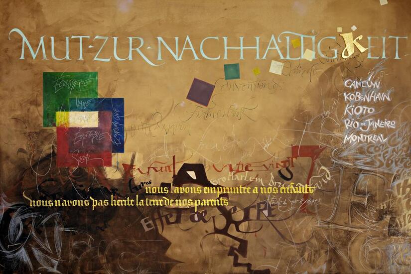 24_Laurent_Pflughaupt_u