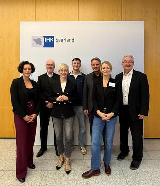 BusinessMehrzumThemaBild2