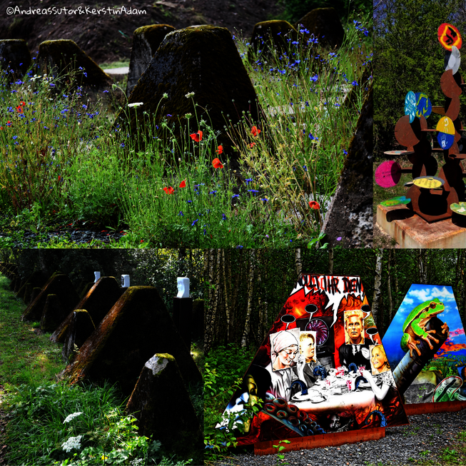 Kultur_Hoeckerlinie_Sutor_Adam