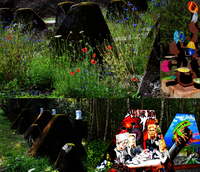 Kultur_Hoeckerlinie_Sutor_Adam