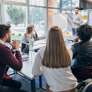 Business_RhetorikKommunikation