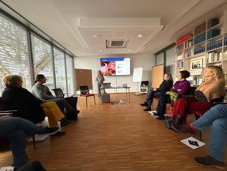 BusinessTeamOffsiteBild4