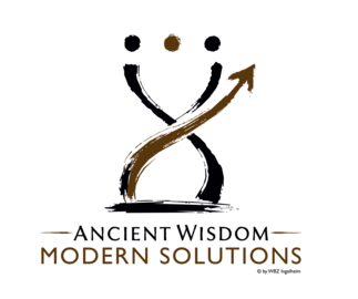 WBZIngelheim_AWMS_Logo