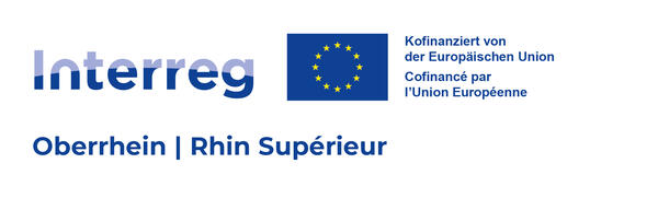 Logo_Interreg_Oberrhein-Rhin_Sup_CMYK_Farbfassung_auf_Weiss__Hauptversion_