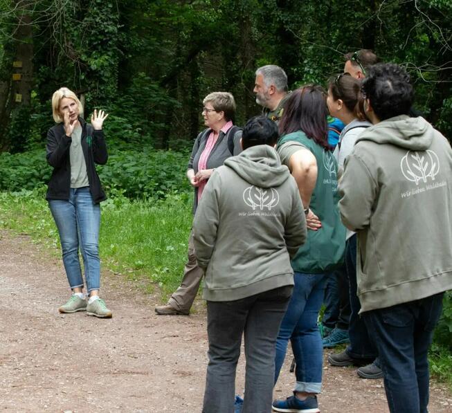 BusinessGesundeFuehrungResilienz