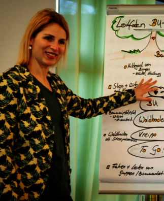 BusinessGesunde_FuehrungDAWG