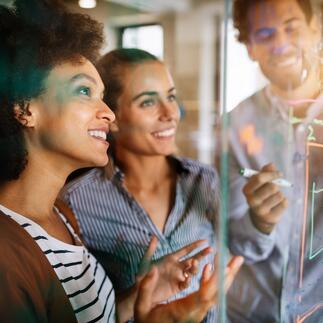 Business_FuehrungZusammenarbeit