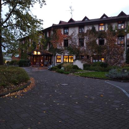 05-06112022_WS_OR_AB_3