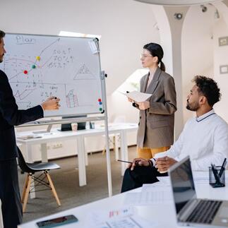 Business_Organisationsentwicklung