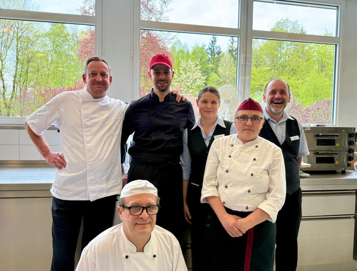 KuecheCBarthUnbearbeitet