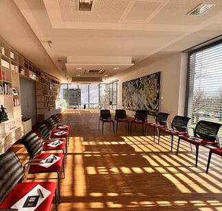 BusinessTeamOffsiteBild2