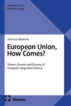 Denkart37_CoverMarhold1