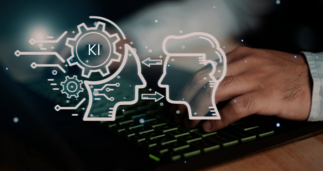 BusinessMehrzumThema