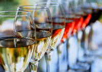 Kultur_Zusatzangebote_Wein
