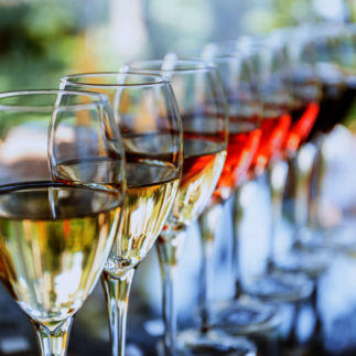 Kultur_Zusatzangebote_Wein