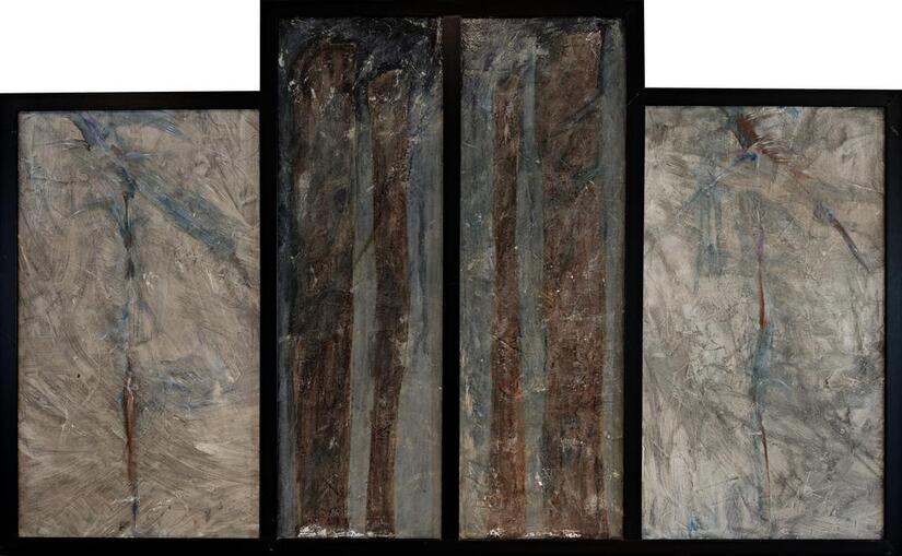 65_Gliaugir__Volker_Schmidt__-_Altar_zur_Mitte