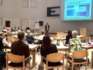 BusinessUpgrades_Veranstaltung