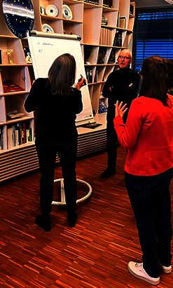 BusinessTeamOffsiteBild1klein