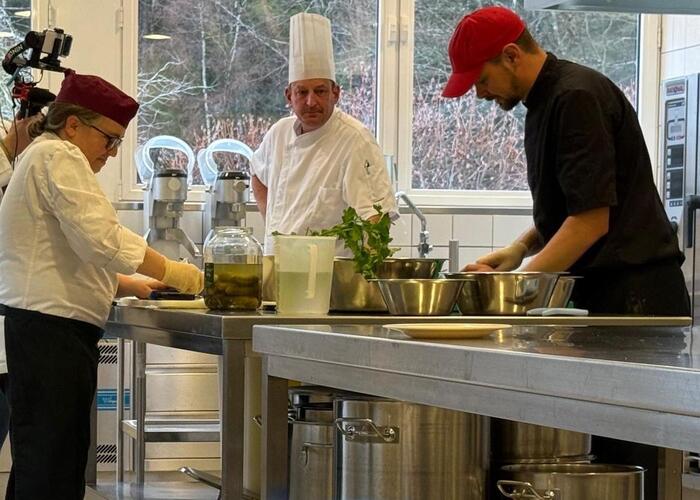 28012026_SRBericht_VeganeKueche