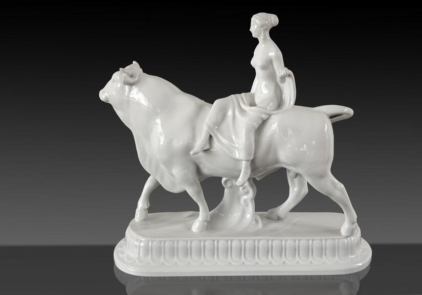 22_KPM_-_Europa_auf_dem_Stier