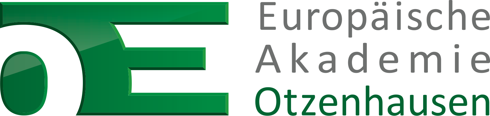 Logo EAO Otzenhausen