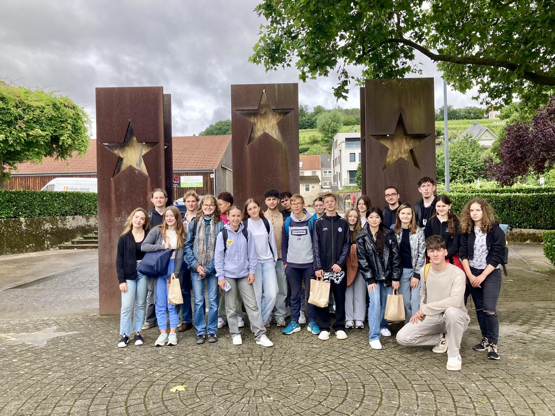 01-06072024_Preistraeger_Ri3